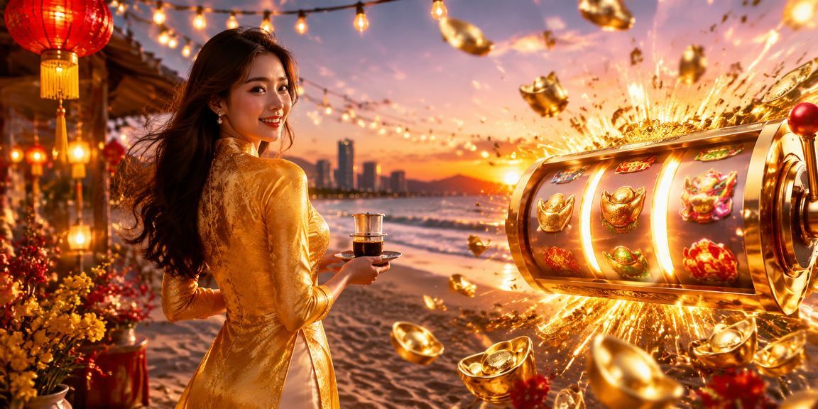 s666 c