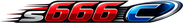 s666 c